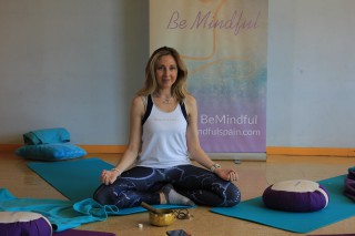 “ Aspectos clave que te ayudarán a entender que es Mindfulness y para que sirve”