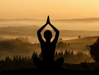 ¿Qué es Yoga Consciente y su relación con Mindfulness?