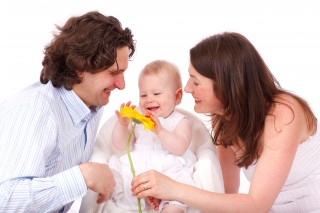 12 tips para convertirte en un padre o madre mindful o atento.