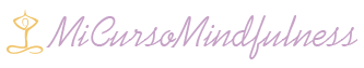 logo micursomindfulness