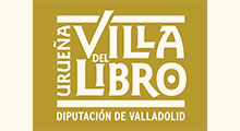 Logos Puedes Haberme Conocido Villa Del Libro